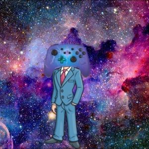 Meet your Posher, Wolfable